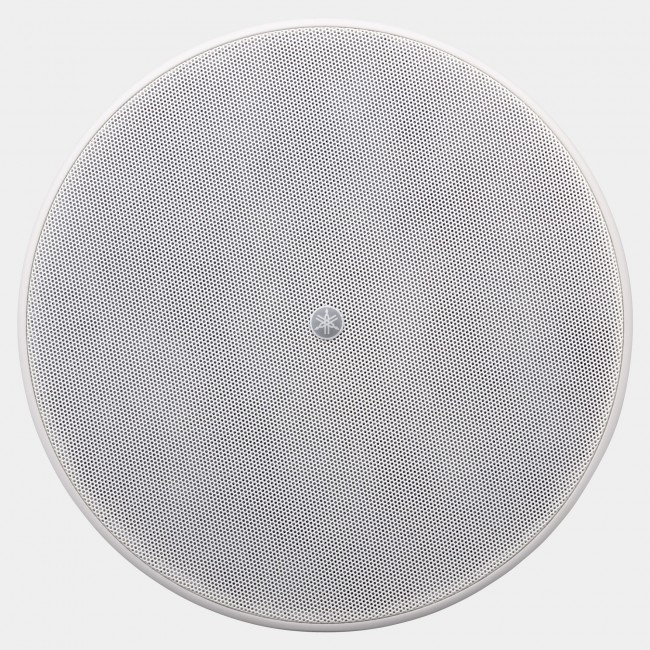 06_vxc5fw_grille_2000x2000_1724bbd83c83772b464d8fad9f1af509-650x650 06_vxc5fw_grille_2000x2000_1724bbd83c83772b464d8fad9f1af509-650x650