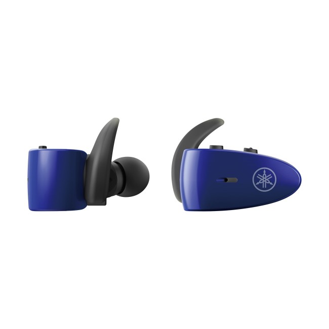 TW-ES5ABLUE-2-650x650 TW-ES5ABLUE-2-650x650