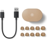 TW-E7B-BG-4-650x650