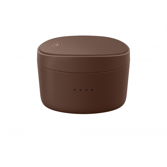 TWE5B-Brown-3-650x650 TWE5B-Brown-3-650x650