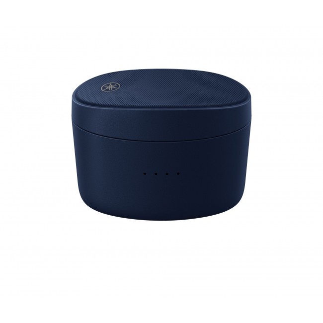 TWE5B-Blue-3-650x650 TWE5B-Blue-3-650x650