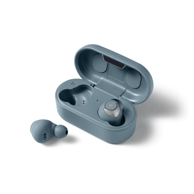 TW-E5-blue-3-650x650 TW-E5-blue-3-650x650