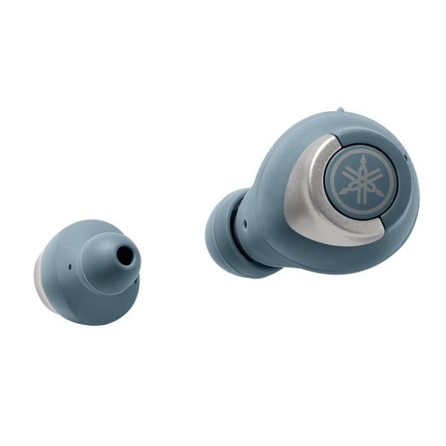 TW-E5-blue-2-650x650 TW-E5-blue-2-650x650