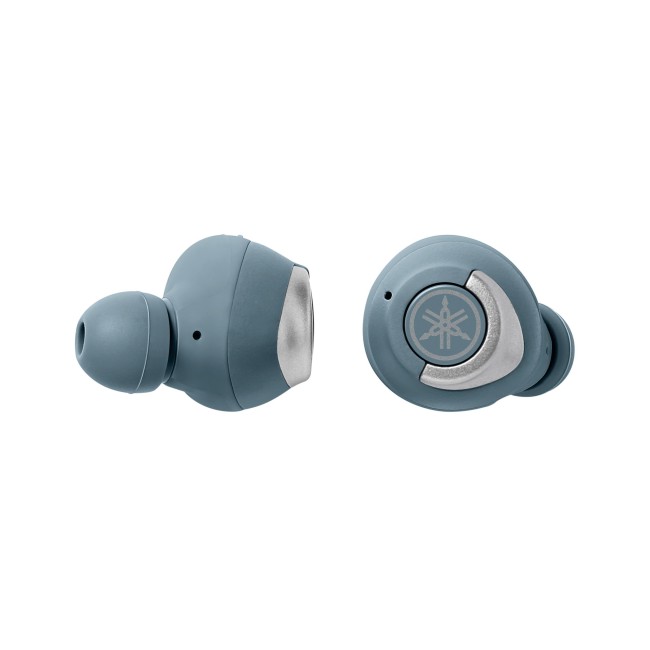 TW-E5-blue-1-650x650 TW-E5-blue-1-650x650