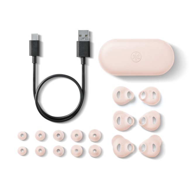 TW-E5-pink-4-650x650 TW-E5-pink-4-650x650