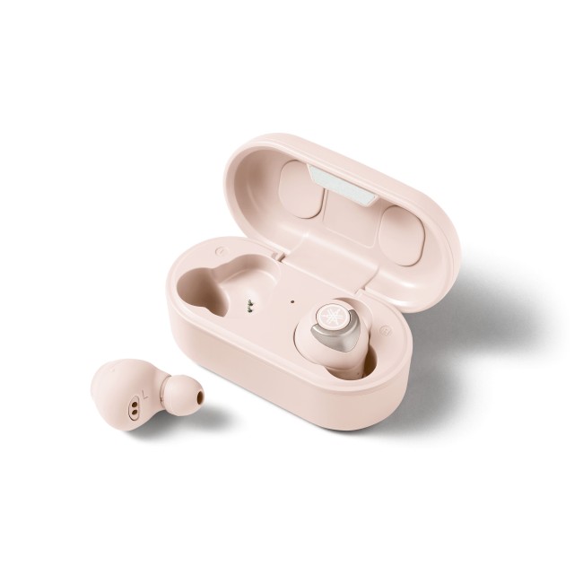 TW-E5-pink-3-650x650 TW-E5-pink-3-650x650