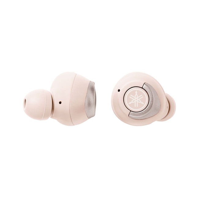 TW-E5-pink-1-650x650 TW-E5-pink-1-650x650