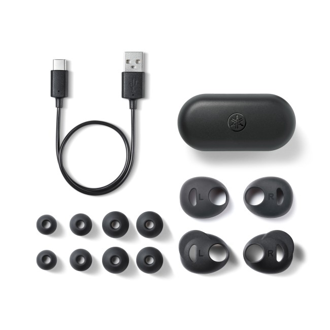 TW-E3-black-4-650x650 TW-E3-black-4-650x650