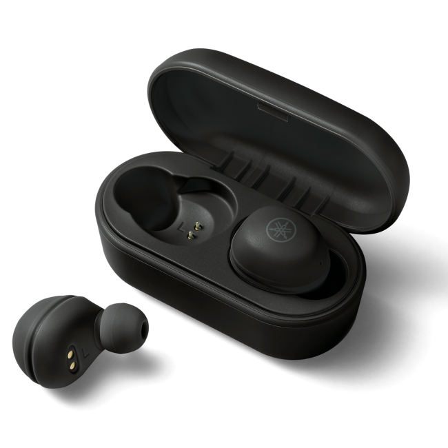 TW-E3-black-3-650x650 TW-E3-black-3-650x650