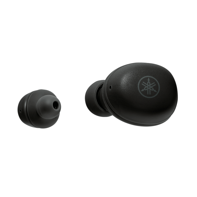 TW-E3-black-2-650x650 TW-E3-black-2-650x650