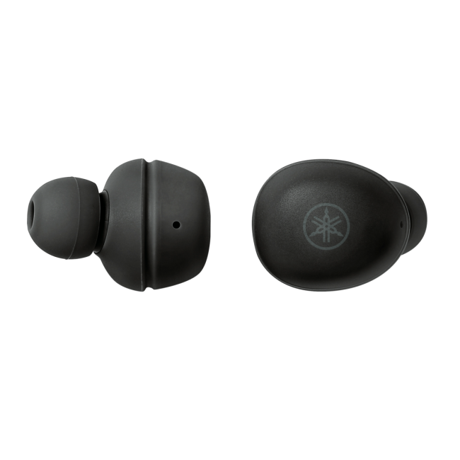 TW-E3-black-1-650x650 TW-E3-black-1-650x650