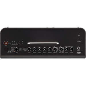 THR30II-B-3-650×650