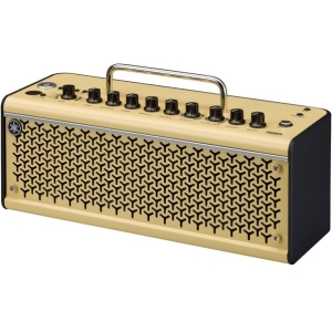 THR10II-2-650×650