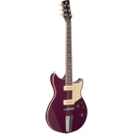 RSS02T-HT-2-650x650