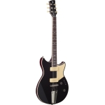 RSS02TBLACK-2-650x650