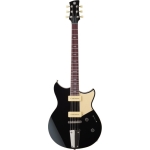 RSS02TBLACK-1-650x650