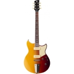 RSS02TSB-1-650x650