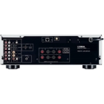 RN-602-Black-2-650x650