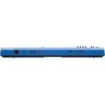 MX61-BU-4-650x650