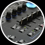 MODX-a-650x650