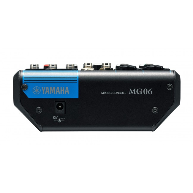 MG06-bottom-650x650 MG06-bottom-650x650