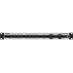 MA2120-650x650
