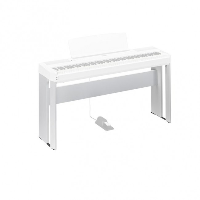 L-515WH_a_0001_735x735_88044b6b8efcf84b2c53c75a6cc7900f-650x650 L-515WH_a_0001_735x735_88044b6b8efcf84b2c53c75a6cc7900f-650x650