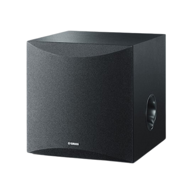 KS-SW100-removebg-preview-650x650 KS-SW100-removebg-preview-650x650