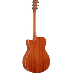 FSC-TA-BS-2-650x650