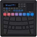 FDGP50-1-650x650
