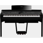 cvp-809_gallery04_pe_front_d2ab0659420f05e42fb1b09dc56732cd-650x650