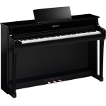 CLP-835PE-2-650x650