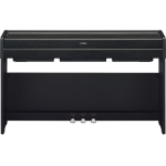 YDP-S35B-1-650x650