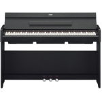 YDP-S35B-650x650
