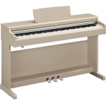 YDP-165WA-650x650