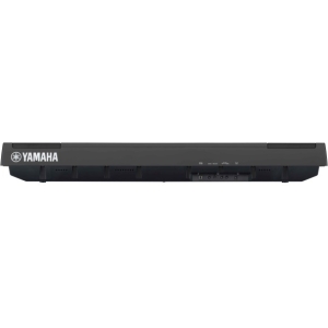 P-125AB-Main-2-650×650