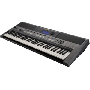 PSR-I400-c-650×650