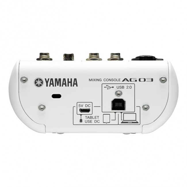AG03-top-650x650 AG03-top-650x650