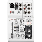 AG03-front-650x650