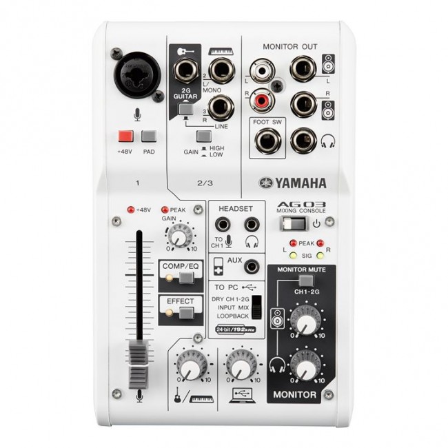 AG03-front-650x650 AG03-front-650x650