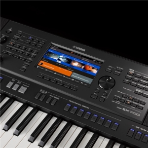 PSR-SX700-c-650×650