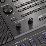 PSR-SX900-b-650x650