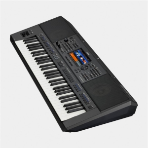 PSR-SX900-a-650×650