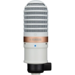 YCM01-white-1-650x650