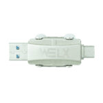 usb3-1024x768-1