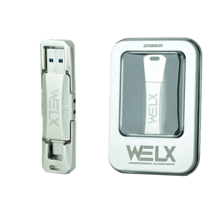 usb-1-1024x768-1