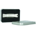 usb2-1024x768-1