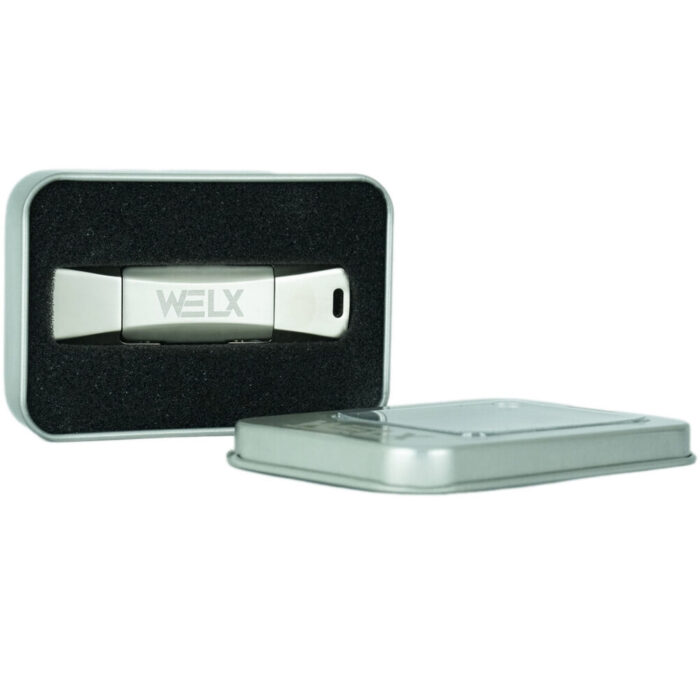 usb2-1024x768-1