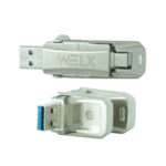 usb4-1024x768-1