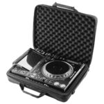 bm12mixcdj_01